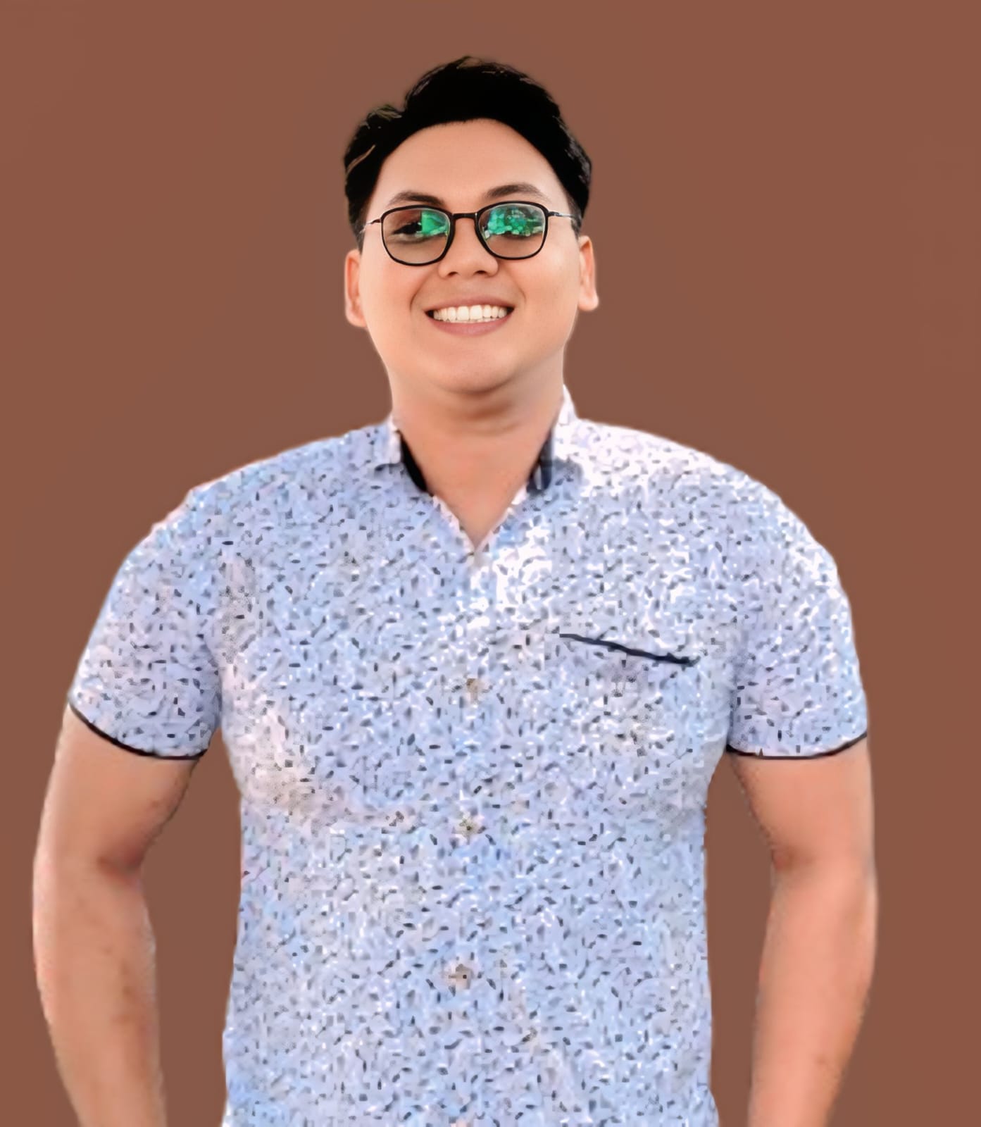 156 Tahun Kab. Lahat, Sudah Seharus nya memiliki Peraturan Daerah (PERDA) UMK Sendiri